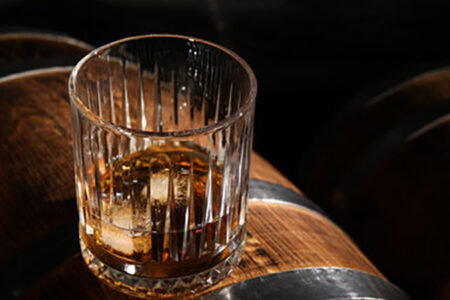 山崎 Story of the Distillery 2024