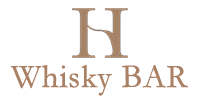 Whisky BAR H